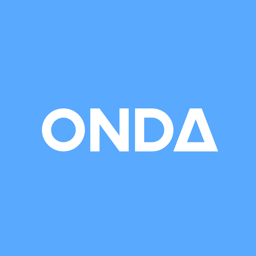 Hospitality Tech Company ONDA Named to FT's 'High-Growth Companies Asia-Pacific 2022'