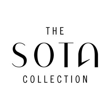 ONDA's Hospitality Management Brand SoTA Collection Launches First Proprietary Lifestyle Accommodation in Yeosu
