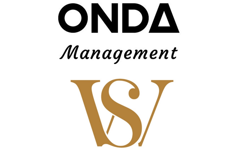 ONDA Management Invests in Wassong — Building Korea's Largest Extended-Stay Chain