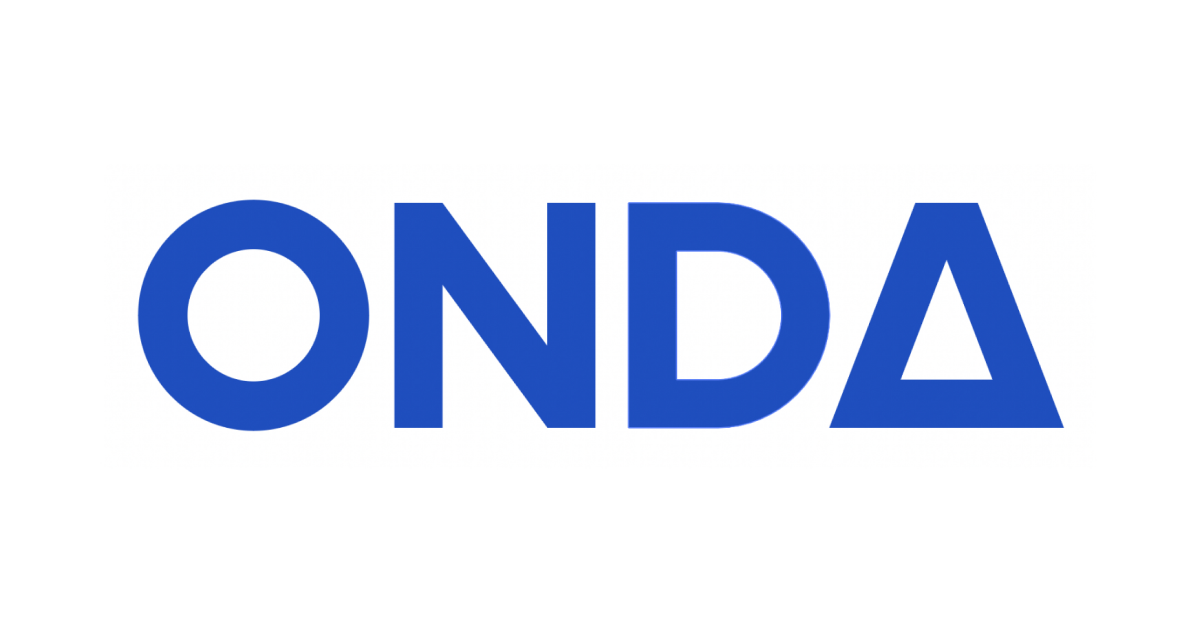 ONDA Named Asia-Pacific High-Growth Company for Third Consecutive Year