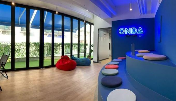 ONDA Launches Public Hiring for 50+ Roles in H1 2022