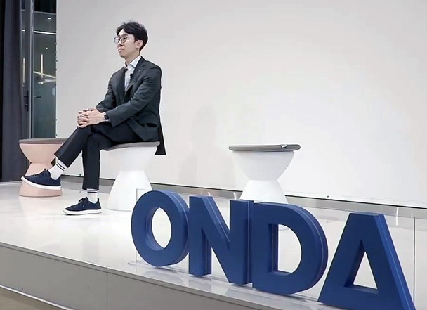 ONDA X Google Hotels Webinar Wraps Up