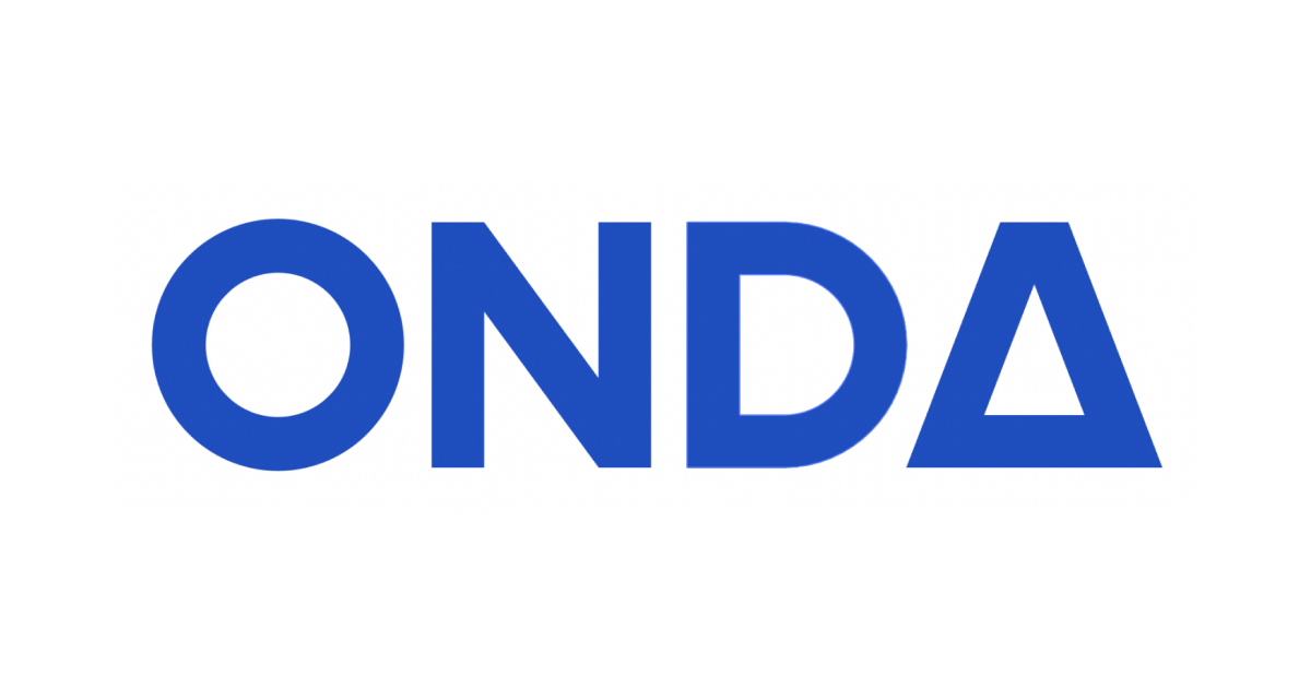ONDA Raises $9M Series B at 2x Valuation