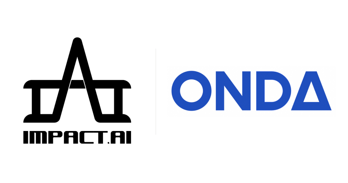 ONDA Partners with Impact AI to Build Next-Gen Hotel Revenue Management