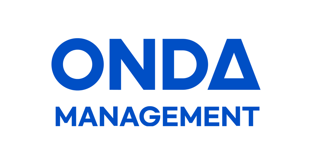 ONDA Management Appoints Jung Jin-tae as CEO to Strengthen Tech-Driven Hotel Operations