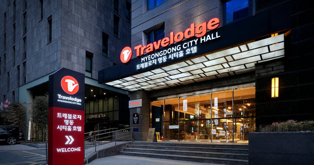 ONDA Management Partners with Travelodge on Joint Hotel Investment & Development