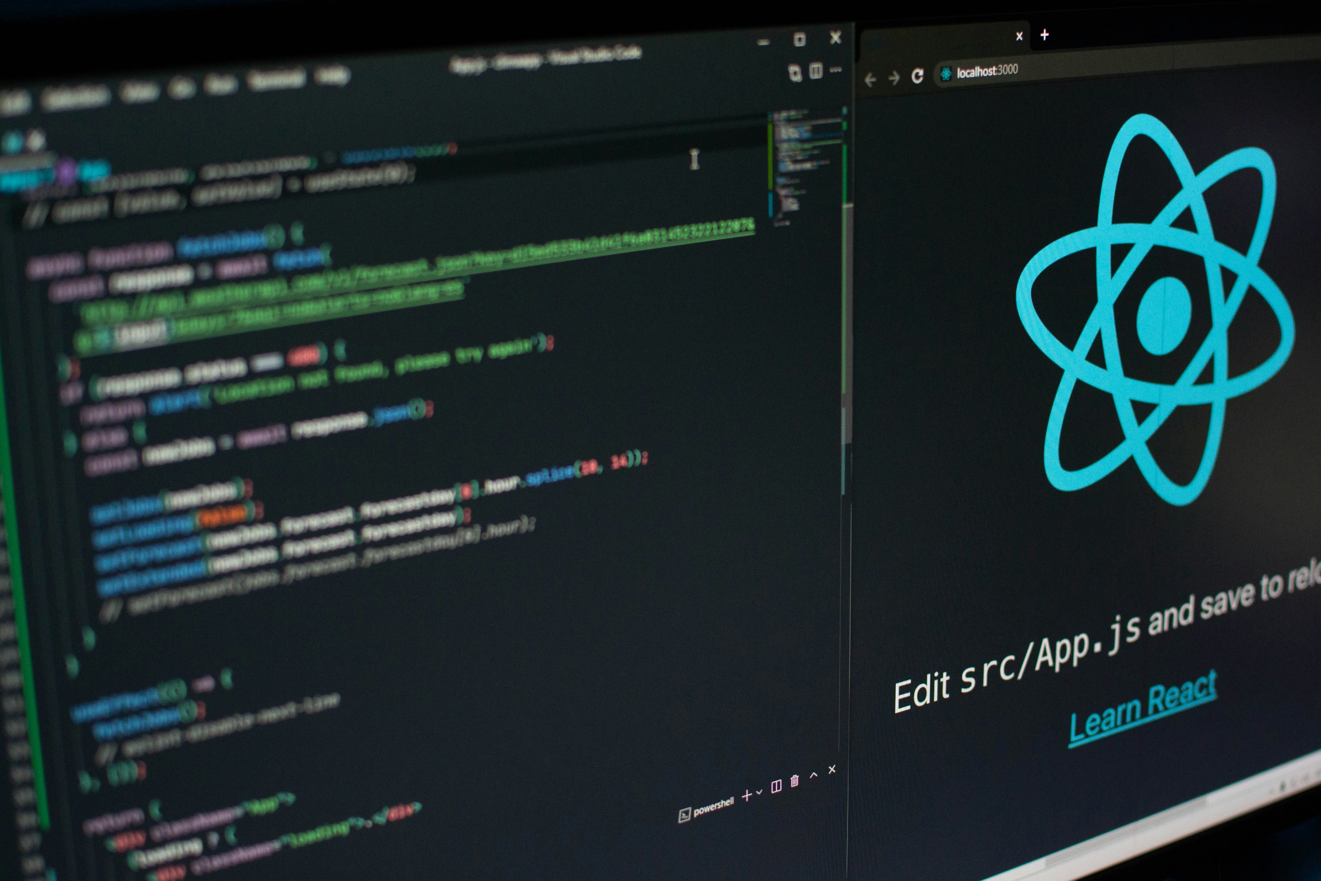 Kotlinコンパイラはコルーチンをどのように処理するのか?