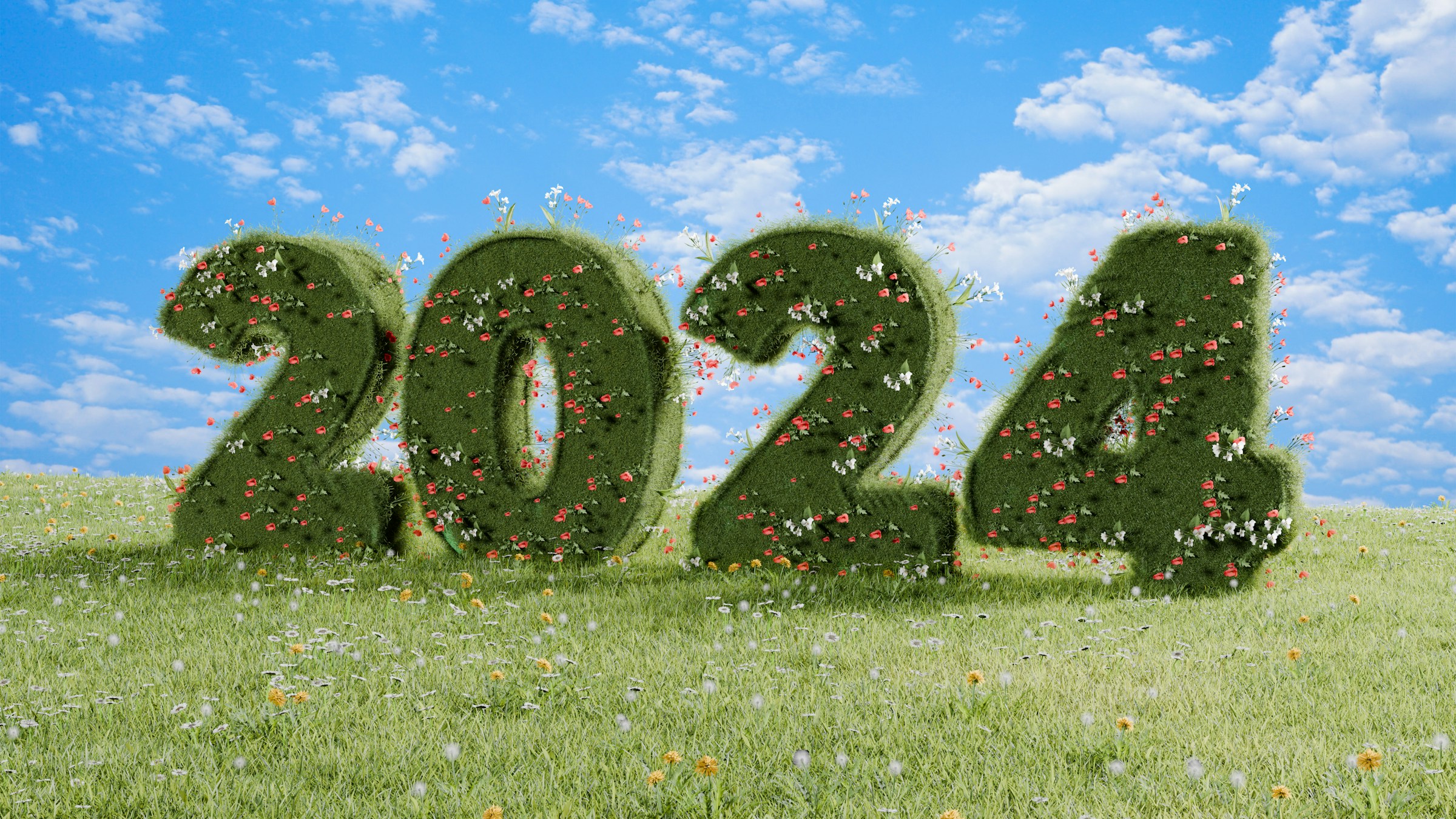 2024 年住宿与旅游业政府政策抢先看