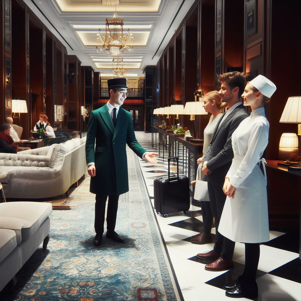 (写真:生成AI Dall-E)