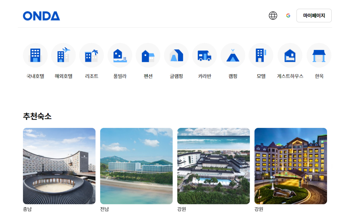 住宿打折！旅行鼓励假！在旅行科技公司工作，这些都是标配...