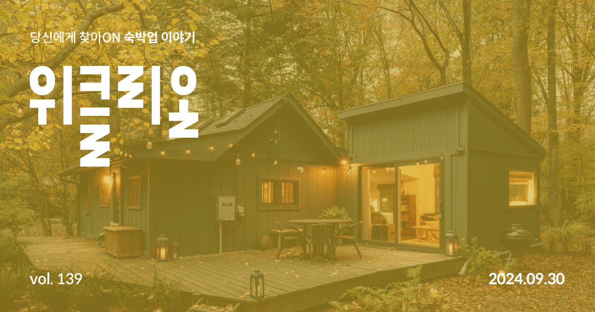 5 Things You've Been Wondering About Airbnb