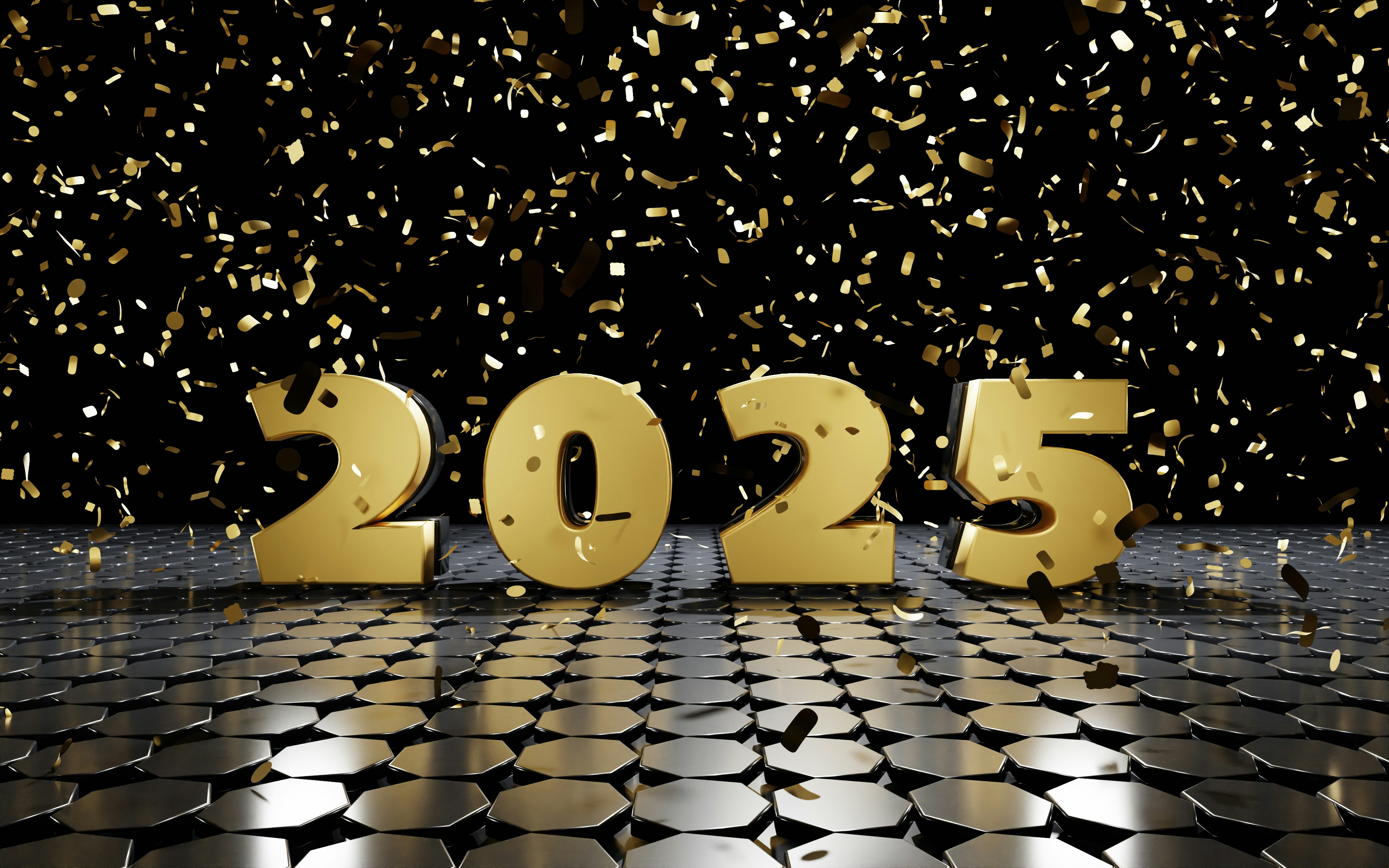 2025 Peak Travel Dates & New Regulations for Lodging Operators