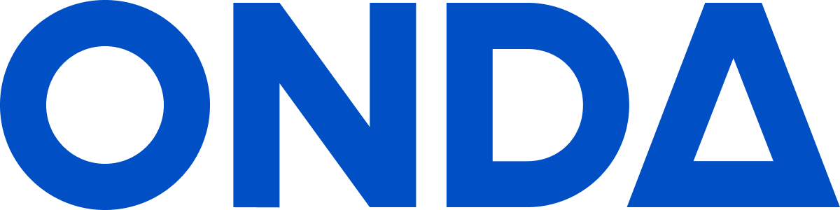 ONDA Closes Series B Bridge Round to Accelerate AI-Powered Hospitality Innovation