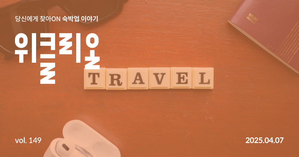 Who Wins Online Travel in the AI Era?