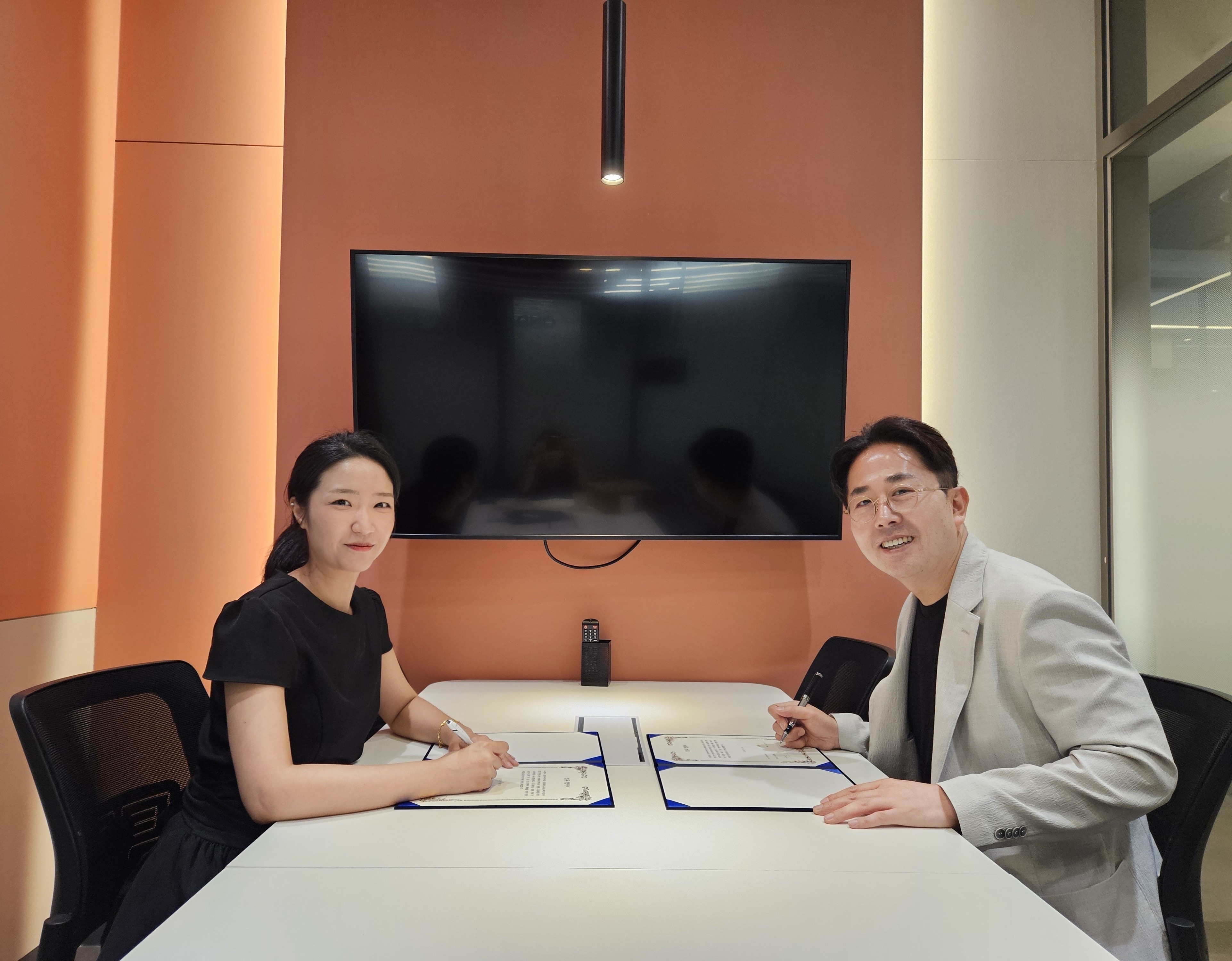 ONDA Launches Hospitality Supply Commerce — First Partnership with Free Idea