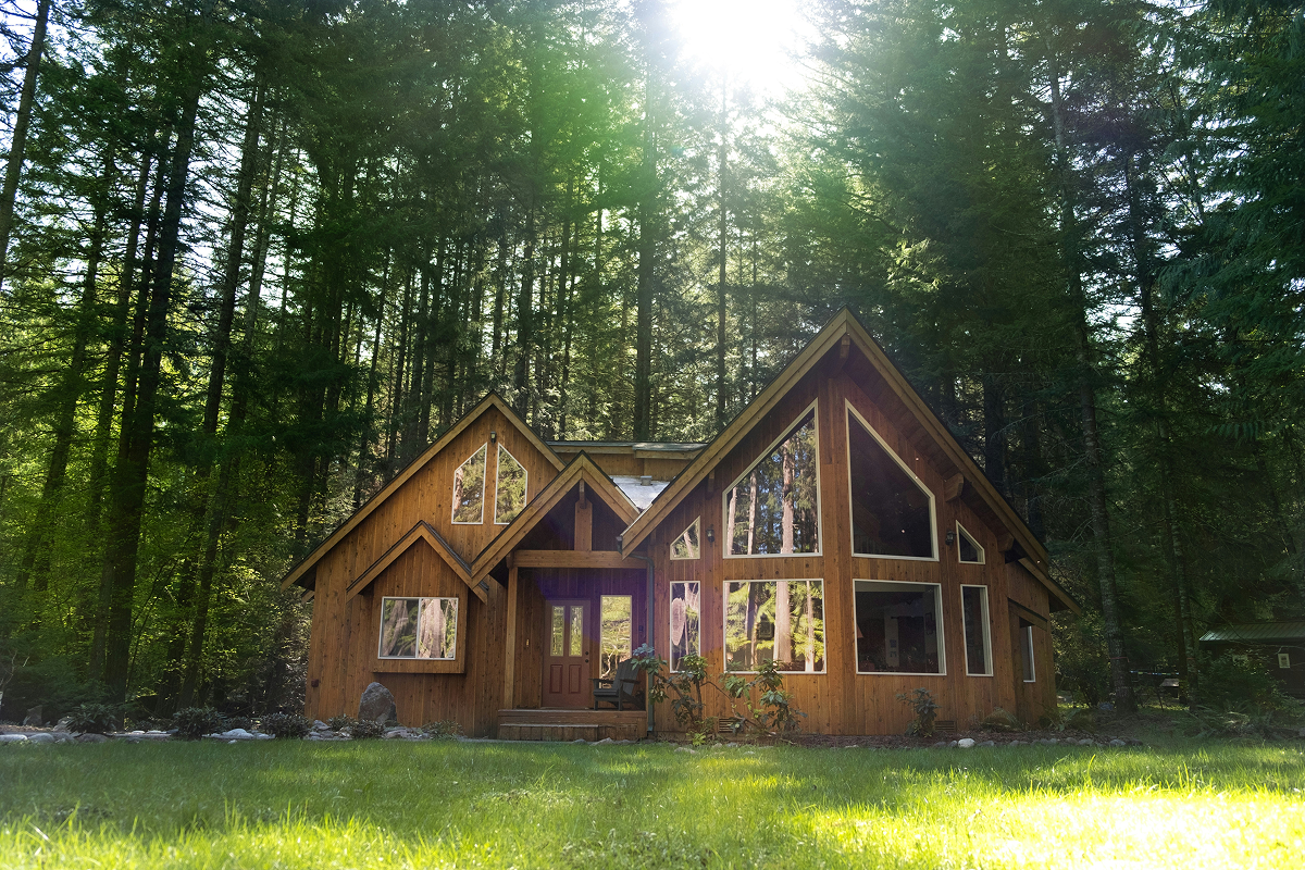 How Will Korea Open Domestic Short-Term Rentals?