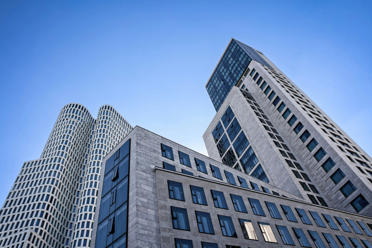 100,000 Rooms Are About to Hit the Market: What Korea's Living Accommodation Deregulation Means for You