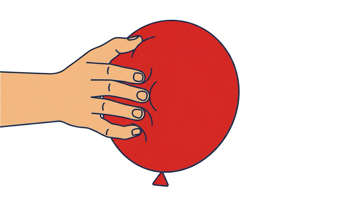 Five Principles to Survive the Burst: How to Build a Resilient Accommodation Business